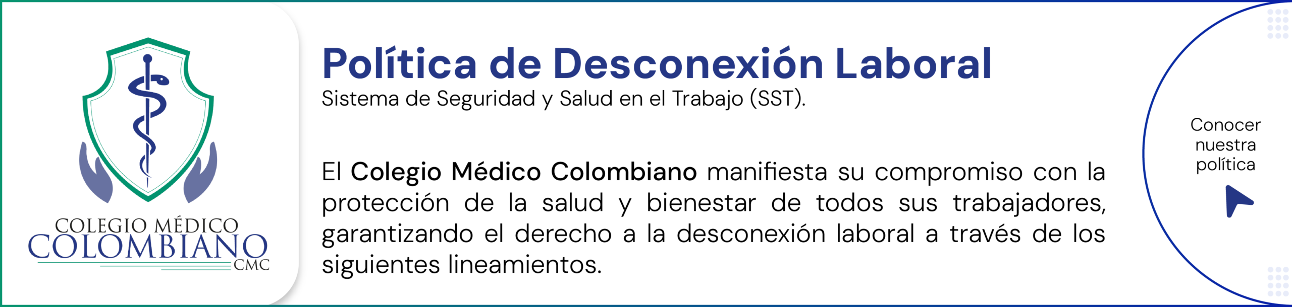 https://colegiomedicocolombiano.org/wp-content/uploads/2026/04/Slide-Pol-DescLab-scaled.png