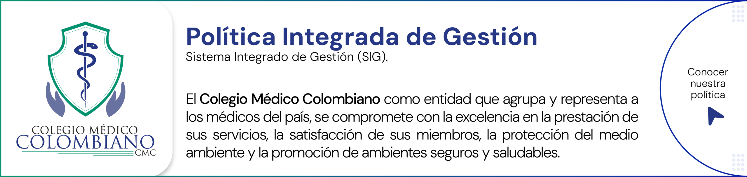 https://colegiomedicocolombiano.org/wp-content/uploads/2026/04/Slide-Pol-SIG-scaled.png