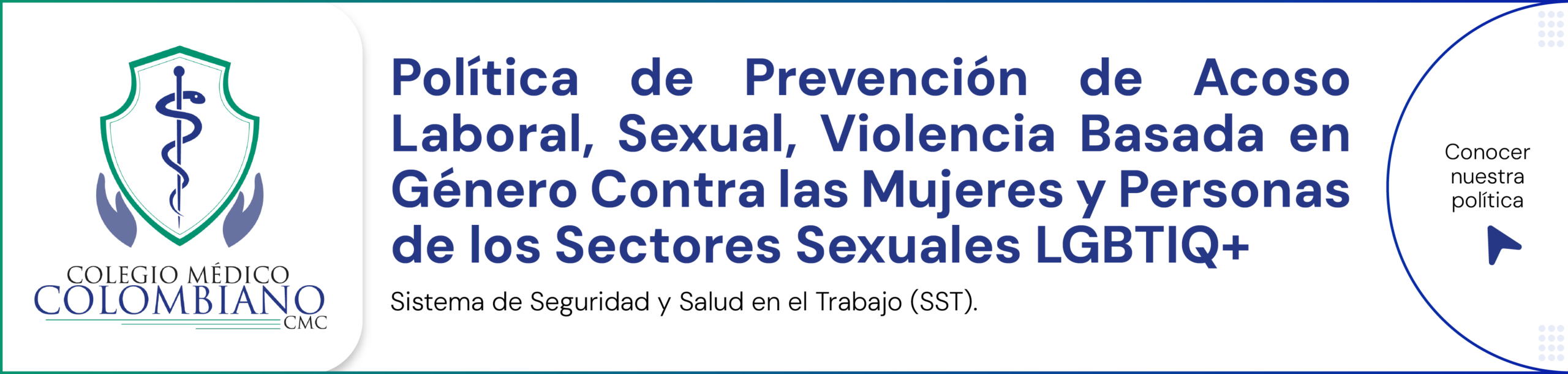 https://colegiomedicocolombiano.org/wp-content/uploads/2026/04/Slide-Poli-AcoSex-scaled.png