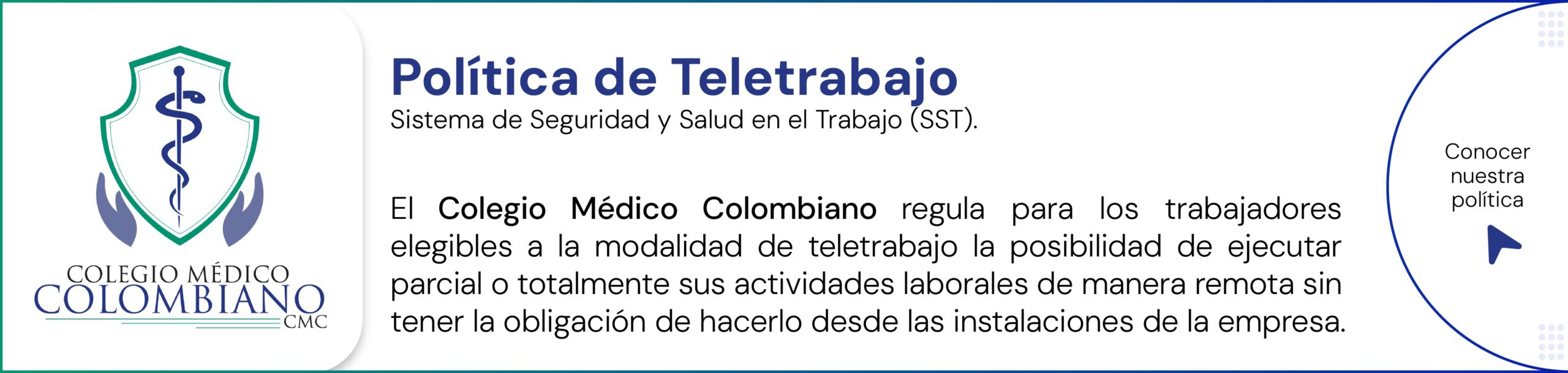 https://colegiomedicocolombiano.org/wp-content/uploads/2026/04/Slide-Poli-TeleTrab-scaled.png