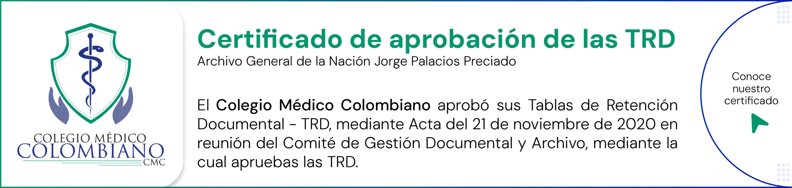 https://colegiomedicocolombiano.org/wp-content/uploads/2026/04/Slide-Transp_AprobTRD-scaled.png