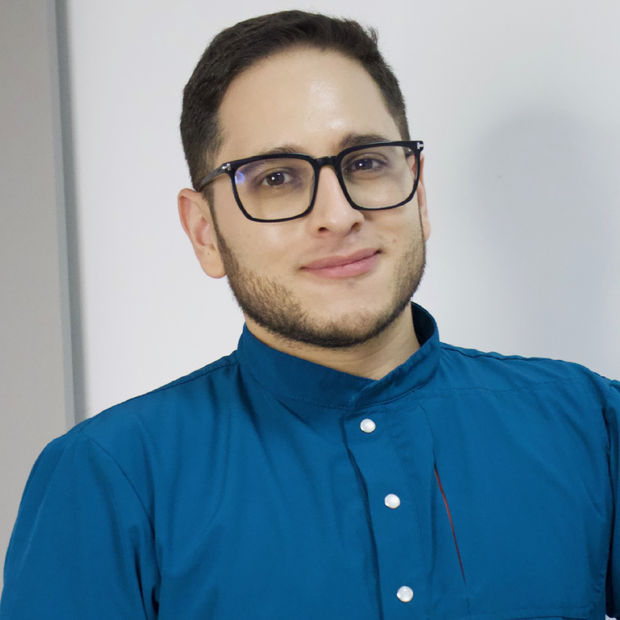 https://colegiomedicocolombiano.org/wp-content/uploads/2026/04/Victor-G.png
