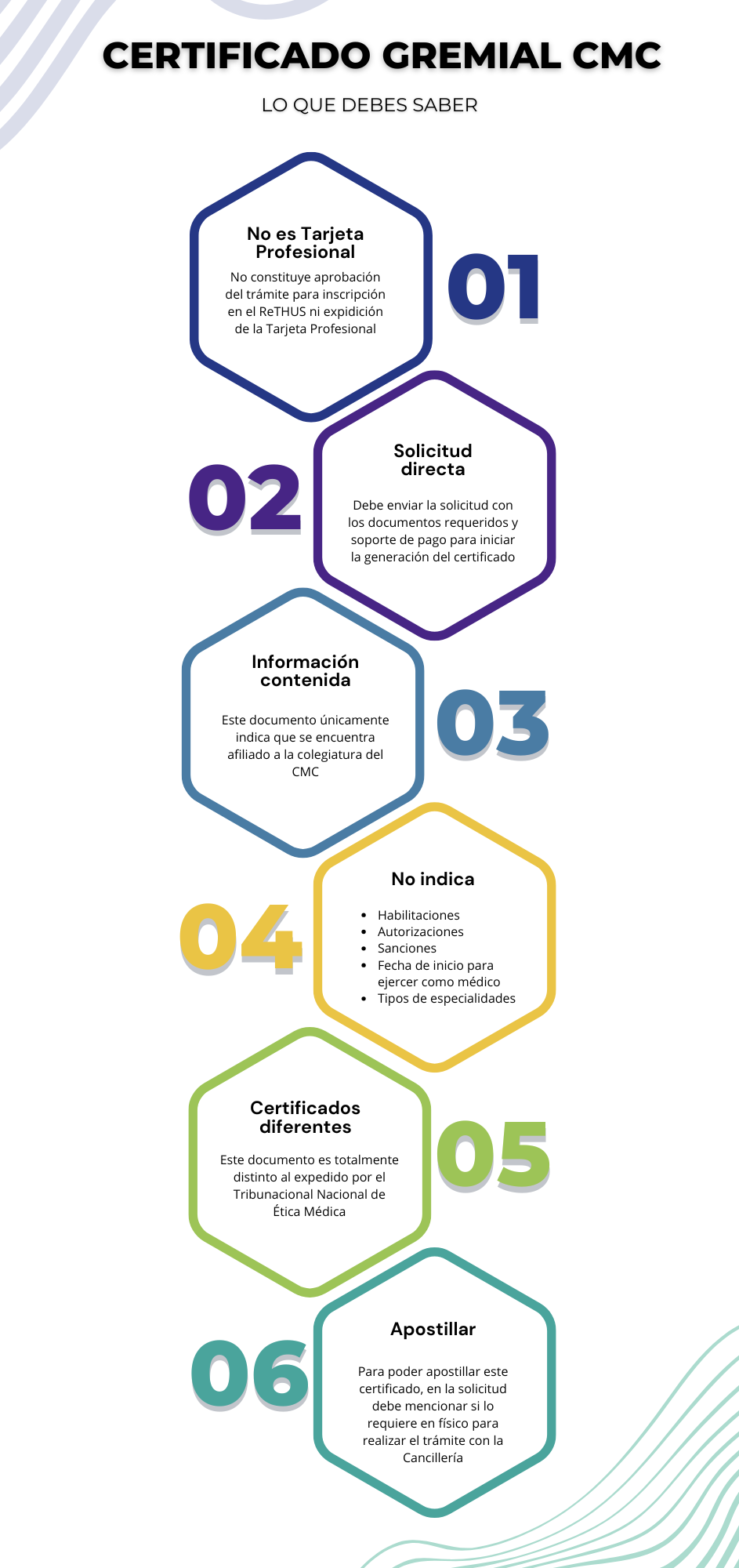 https://colegiomedicocolombiano.org/wp-content/uploads/2026/07/CertGremial.png