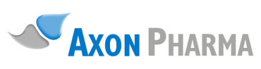 https://colegiomedicocolombiano.org/wp-content/uploads/2026/07/Logo-Axon-Pharma.png