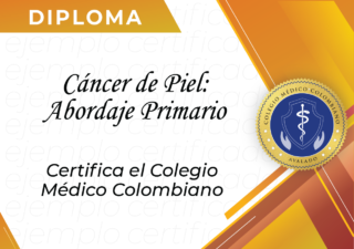 https://colegiomedicocolombiano.org/wp-content/uploads/2026/07/Min-Dipl-CAP-320x225.png