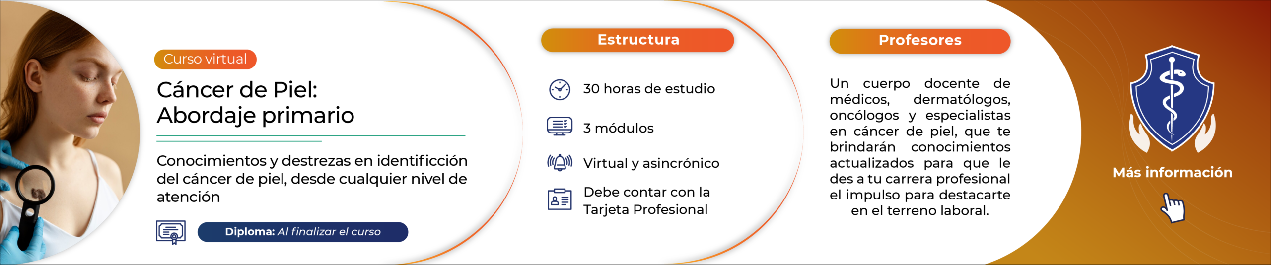 https://colegiomedicocolombiano.org/wp-content/uploads/2026/09/Slide-CAP-PW-scaled.png