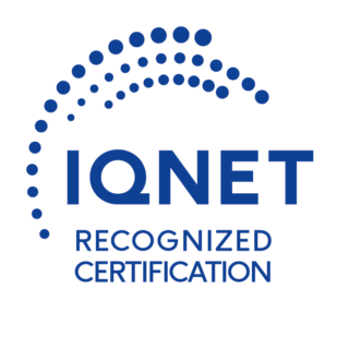 https://colegiomedicocolombiano.org/wp-content/uploads/2026/10/IQNET-RCMark_NegCMYK-320x320.png