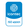 https://colegiomedicocolombiano.org/wp-content/uploads/2026/10/Sello-ICONTEC_ISO-45001-1-e1793033341694.png