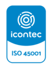 https://colegiomedicocolombiano.org/wp-content/uploads/2026/10/Sello-ICONTEC_ISO-45001-e1792786439635.png