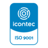 https://colegiomedicocolombiano.org/wp-content/uploads/2026/10/Sello-ICONTEC_ISO-9001-1-e1793033305272.png