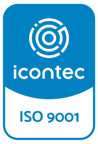 https://colegiomedicocolombiano.org/wp-content/uploads/2026/10/Sello-ICONTEC_ISO-9001-320x471.png