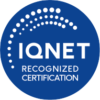 https://colegiomedicocolombiano.org/wp-content/uploads/2026/10/Sello-IQNET-Azul-e1793033407865.png